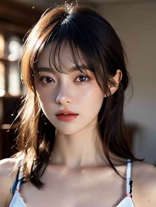 家庭与动物：和谐共生的美妙篇章